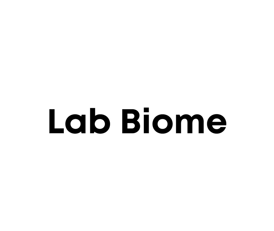 Изображение товарного знака Lab Biome