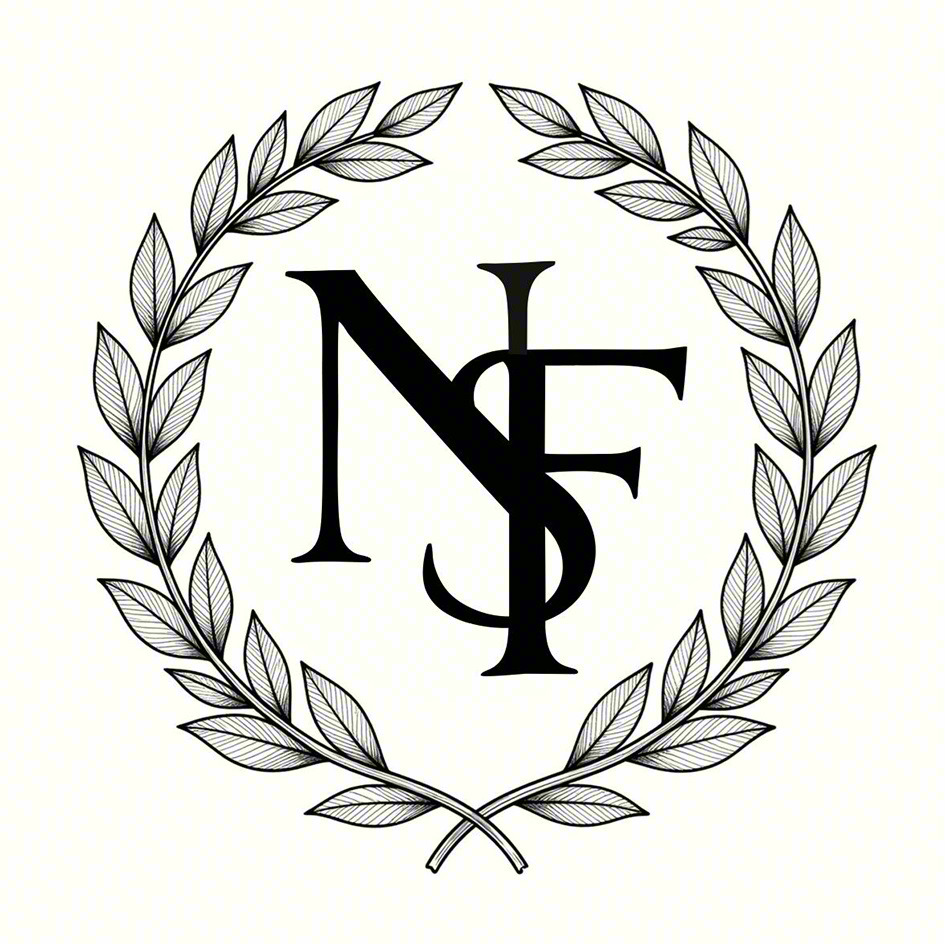 NF