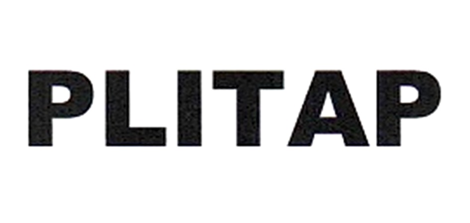 PLITAP