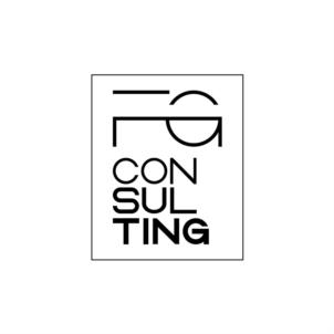 CON SUL TING