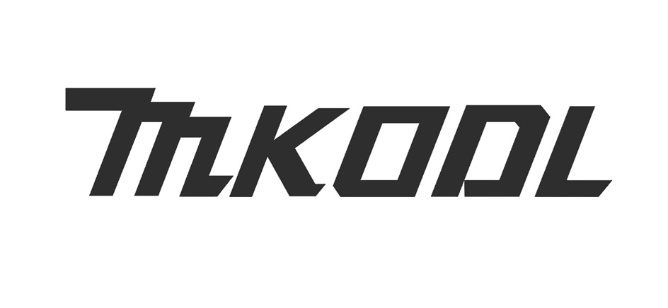 Tkool