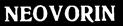 NEOVORIN
