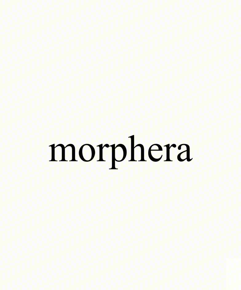 morphera