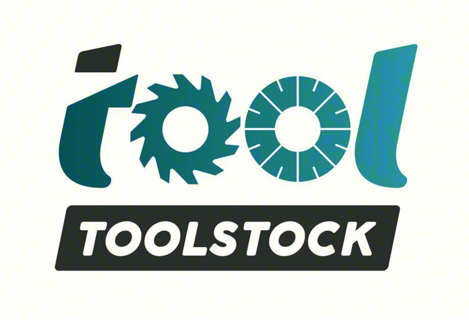 tool TOOLSTOCK