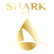 Изображение товарного знака SHARK OIL