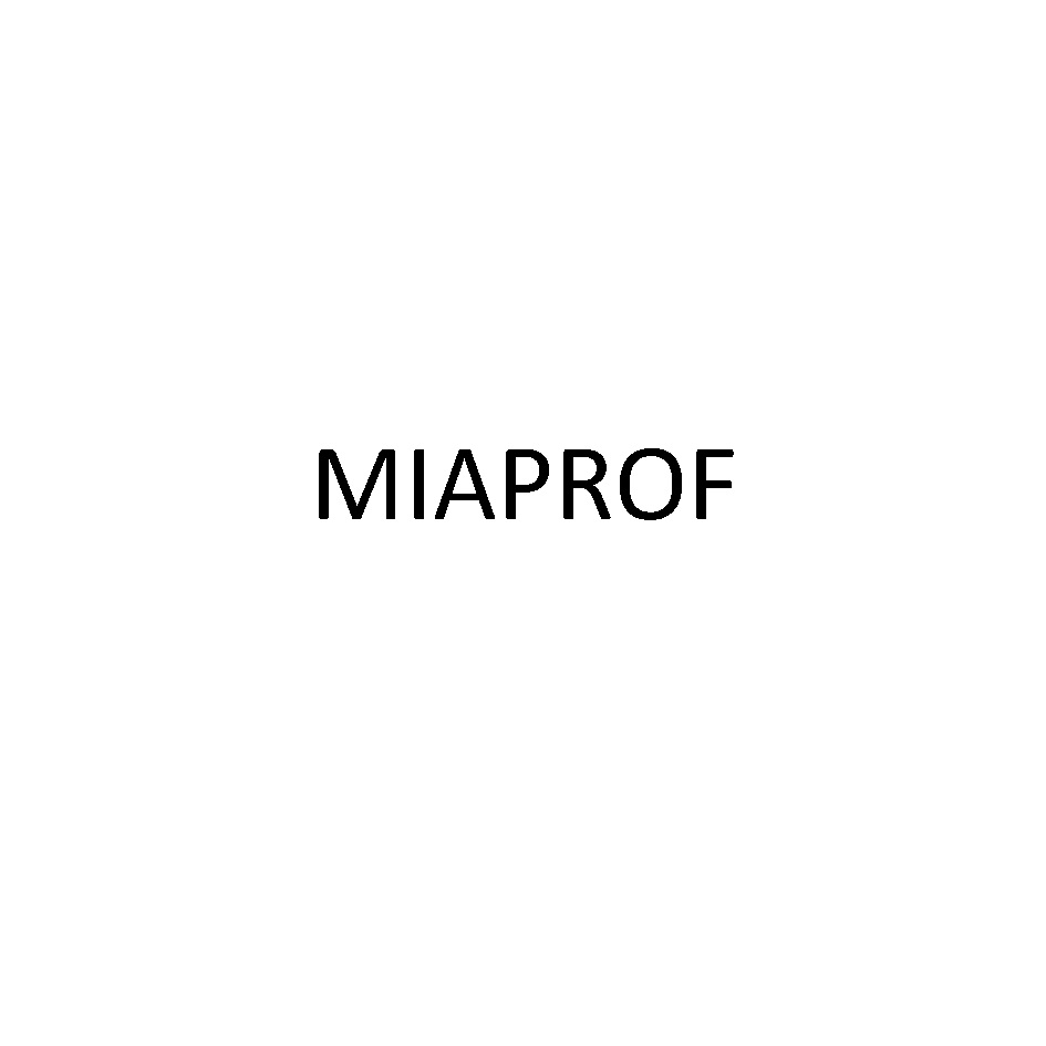MIARPOF