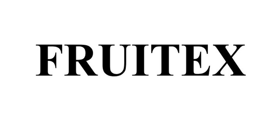 Изображение товарного знака FRUITEX