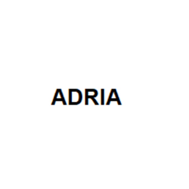 ADRIA