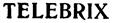 TELEBRIX