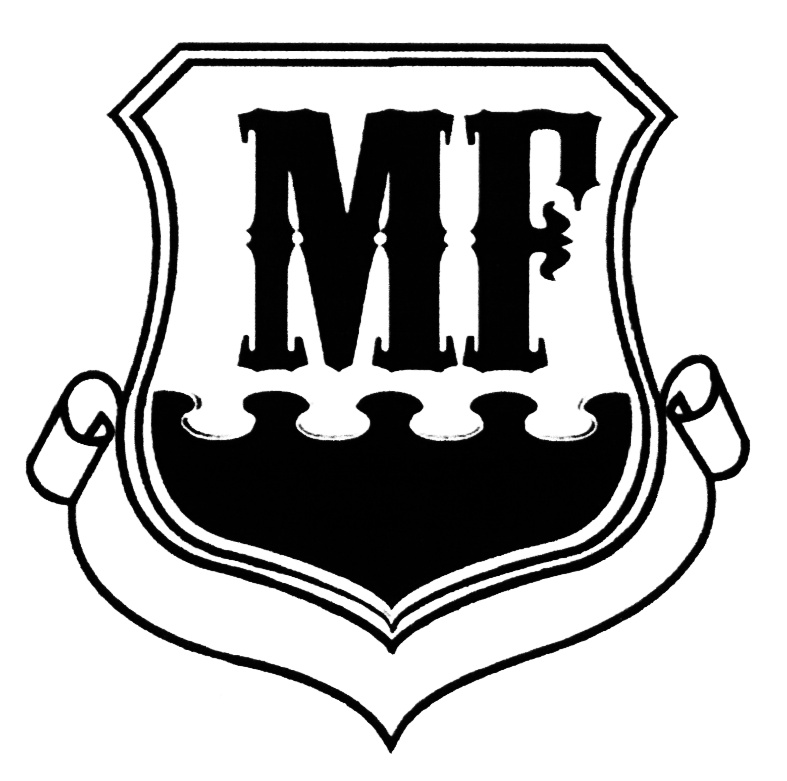 МГ