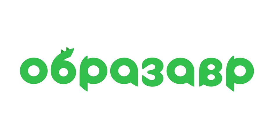 образавр