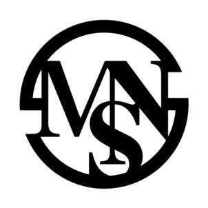 MSN