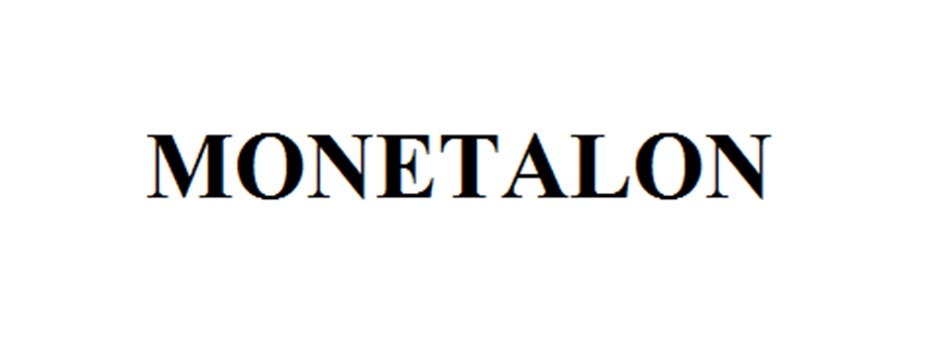 MONETALON