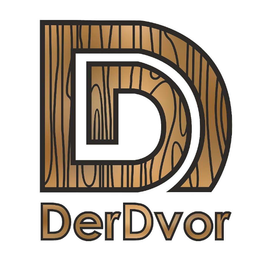 Изображение товарного знака DerDvor