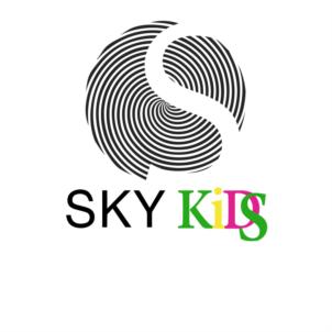 SKY KiDS