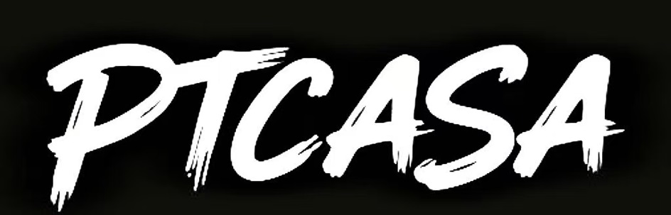 PTCASA