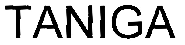 TANIGA