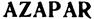 AZAPAR