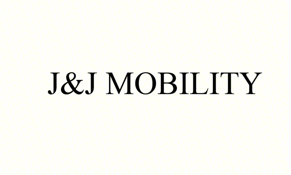 J&J MOBILITY
