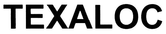 TEXALOC