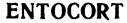 ENTOCORT