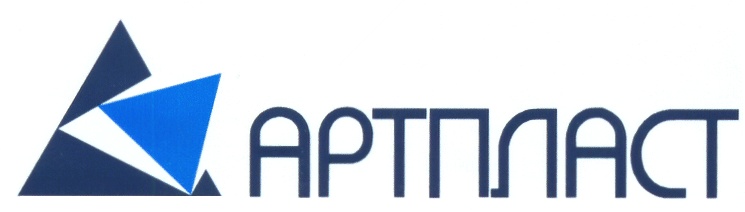 АРТПЛАСТ