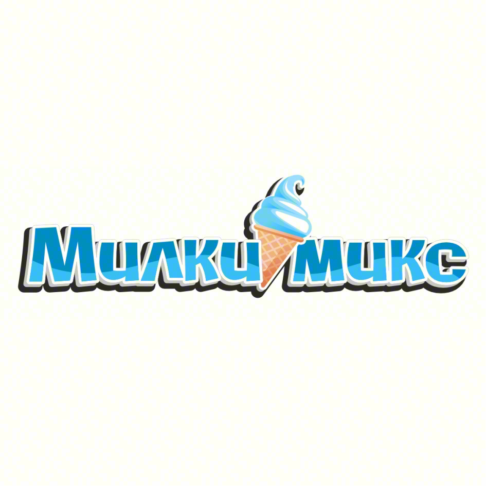 МичкиМикс