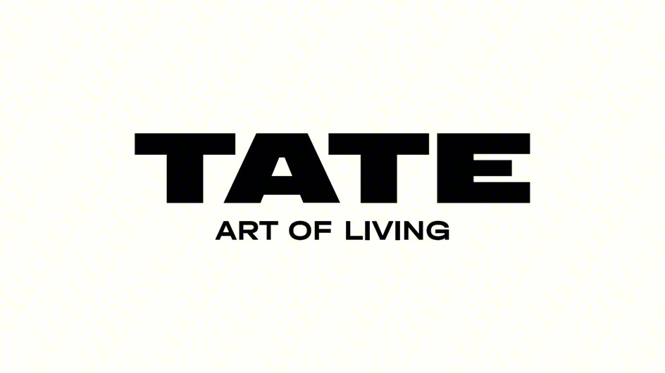 TATE ART OF LIVING