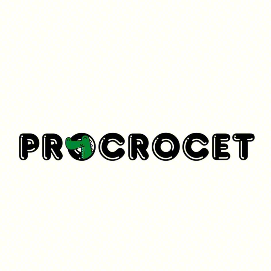 PROCROCET