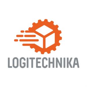 LOGITECHNIKA