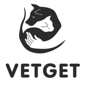 VETGET