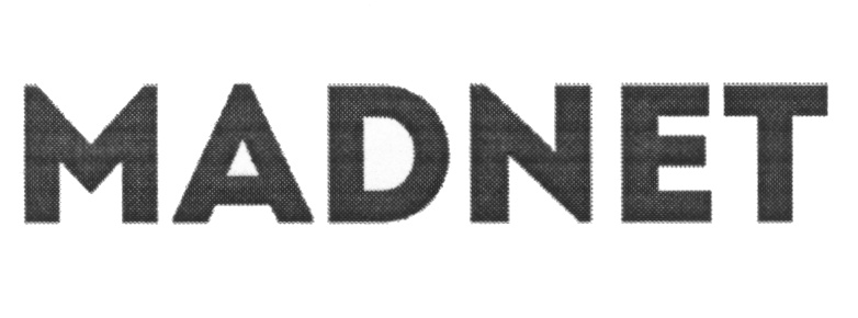 MADNET