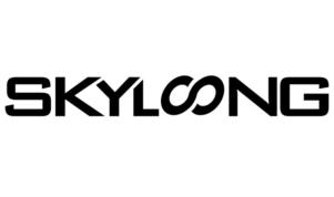 SKYLONG