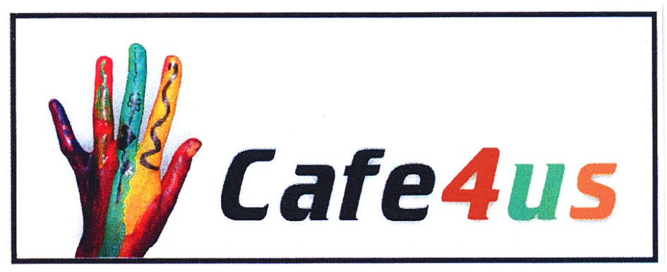 Cafe4us