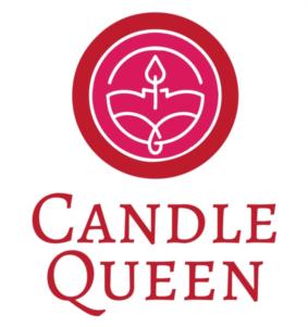 CANDLE QUEEN