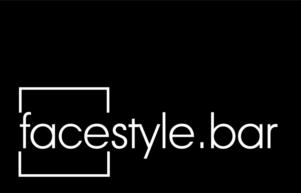 facestyle.bar