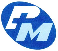 PM
