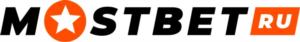 MOSTBET RU