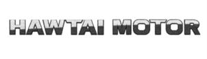 HAWTAI MOTOR