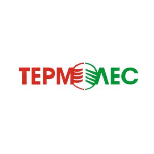 ТЕРМОЛЕС