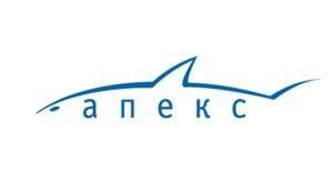 апекс