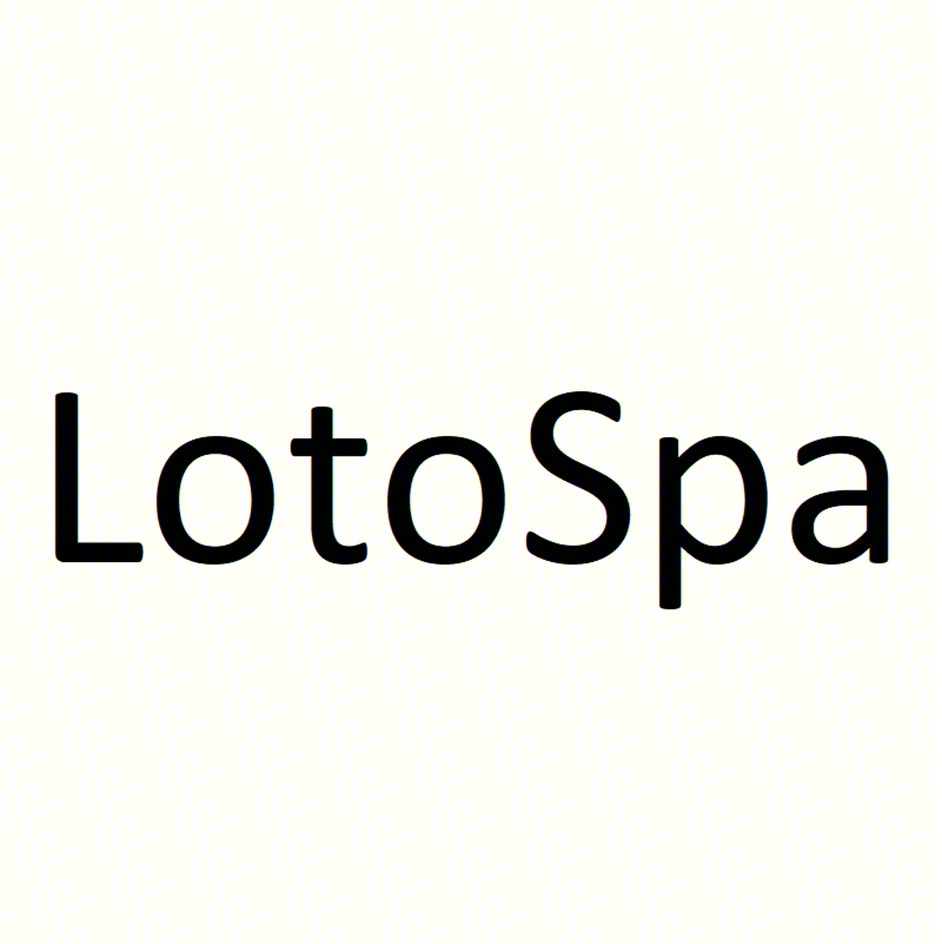 LotoSpa