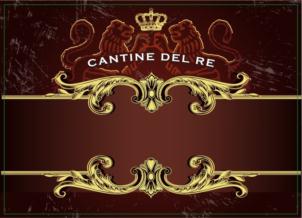 CANTINE DEL RE