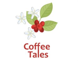 Изображение товарного знака Coffee Tales
