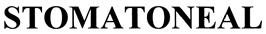 STOMATONEAL