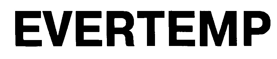 EVERTEMP