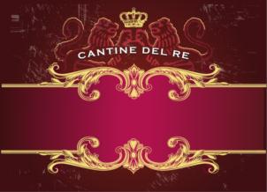 CANTINE DEL RE