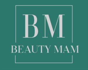 BM BEAUTY MAM