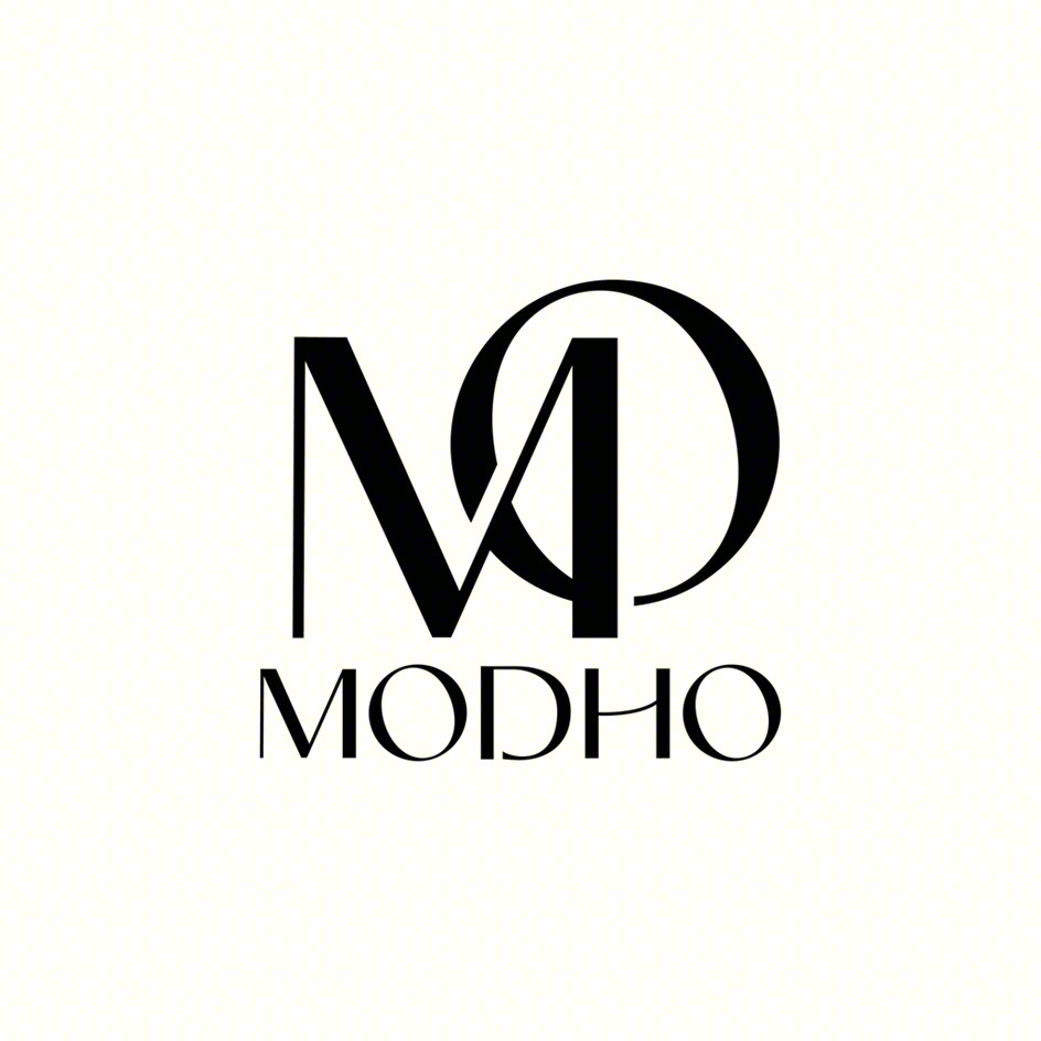 MODHO