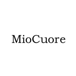 MioCuore